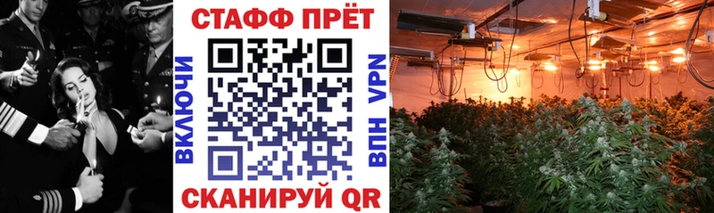 Купить закладку МАРИХУАНА  МДМА  Меф мяу мяу  Cocaine  СК  Гдов