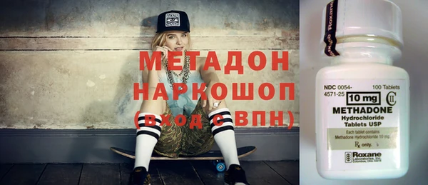 твердый Козельск