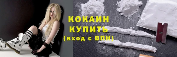 амф Костерёво