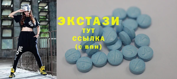 твердый Козельск