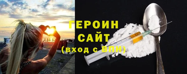 твердый Козельск