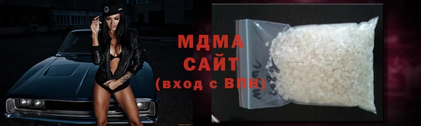 твердый Козельск