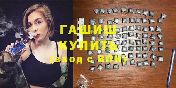 твердый Козельск