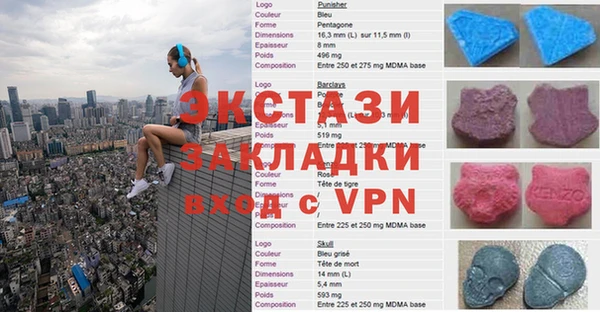 твердый Козельск