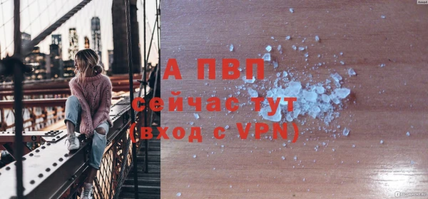 амф Костерёво