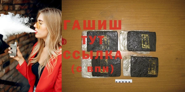 твердый Козельск